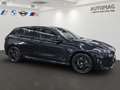 BMW 120 M-Sport*Pamorama*DrivAssPlus*ParkAssPlus*HeadUp*Ha Schwarz - thumbnail 2