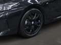 BMW 120 M-Sport*Pamorama*DrivAssPlus*ParkAssPlus*HeadUp*Ha Schwarz - thumbnail 6