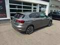 Fiat Tipo Lounge Diesel 120PS Grau - thumbnail 5