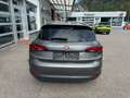 Fiat Tipo Lounge Diesel 120PS Grau - thumbnail 10