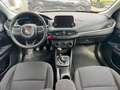 Fiat Tipo Lounge Diesel 120PS Grau - thumbnail 15