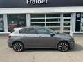 Fiat Tipo Lounge Diesel 120PS Grau - thumbnail 4