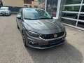 Fiat Tipo Lounge Diesel 120PS Grau - thumbnail 7