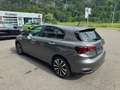 Fiat Tipo Lounge Diesel 120PS Grau - thumbnail 9