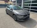 Fiat Tipo Lounge Diesel 120PS Grau - thumbnail 6