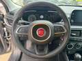 Fiat Tipo Lounge Diesel 120PS Grau - thumbnail 12