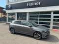 Fiat Tipo Lounge Diesel 120PS Grau - thumbnail 3