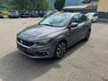 Fiat Tipo Lounge Diesel 120PS Grau - thumbnail 8