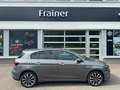 Fiat Tipo Lounge Diesel 120PS Grau - thumbnail 2