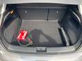 Fiat Tipo Lounge Diesel 120PS Grau - thumbnail 11