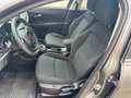 Fiat Tipo Lounge Diesel 120PS Grau - thumbnail 14