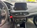 Fiat Tipo Lounge Diesel 120PS Grau - thumbnail 13