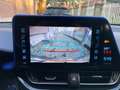 Toyota C-HR 1.8 Hybrid E-CVT Style VENDUTA !!!!! Gris - thumbnail 12