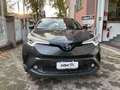 Toyota C-HR 1.8 Hybrid E-CVT Style VENDUTA !!!!! Gris - thumbnail 3