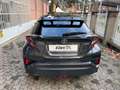Toyota C-HR 1.8 Hybrid E-CVT Style VENDUTA !!!!! Gris - thumbnail 6