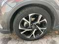 Toyota C-HR 1.8 Hybrid E-CVT Style Grigio - thumbnail 4