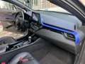 Toyota C-HR 1.8 Hybrid E-CVT Style Grigio - thumbnail 14