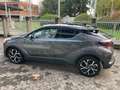 Toyota C-HR 1.8 Hybrid E-CVT Style VENDUTA !!!!! Gris - thumbnail 5