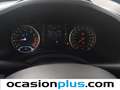 Jeep Renegade 1.0 Sport 4x2 Naranja - thumbnail 19