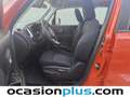 Jeep Renegade 1.0 Sport 4x2 Naranja - thumbnail 8