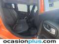 Jeep Renegade 1.0 Sport 4x2 Naranja - thumbnail 15