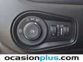 Jeep Renegade 1.0 Sport 4x2 Naranja - thumbnail 20