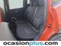 Jeep Renegade 1.0 Sport 4x2 Naranja - thumbnail 9
