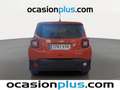 Jeep Renegade 1.0 Sport 4x2 Naranja - thumbnail 12