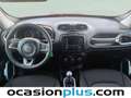 Jeep Renegade 1.0 Sport 4x2 Naranja - thumbnail 6