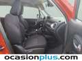 Jeep Renegade 1.0 Sport 4x2 Naranja - thumbnail 14