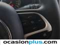 Jeep Renegade 1.0 Sport 4x2 Naranja - thumbnail 23