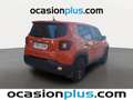 Jeep Renegade 1.0 Sport 4x2 Naranja - thumbnail 3