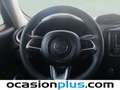 Jeep Renegade 1.0 Sport 4x2 Naranja - thumbnail 18