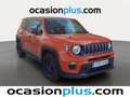 Jeep Renegade 1.0 Sport 4x2 Naranja - thumbnail 2