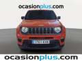 Jeep Renegade 1.0 Sport 4x2 Naranja - thumbnail 11