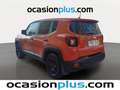 Jeep Renegade 1.0 Sport 4x2 Naranja - thumbnail 4