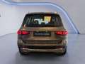 Mercedes-Benz GLB 180 Gris - thumbnail 4