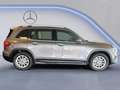 Mercedes-Benz GLB 180 Gris - thumbnail 6