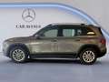 Mercedes-Benz GLB 180 Gris - thumbnail 2