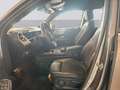 Mercedes-Benz GLB 180 Gris - thumbnail 9