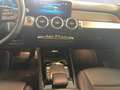 Mercedes-Benz GLB 180 Gris - thumbnail 11