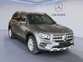Mercedes-Benz GLB 180 Gris - thumbnail 7