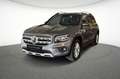 Mercedes-Benz GLB 180 Gris - thumbnail 1