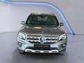 Mercedes-Benz GLB 180 Gris - thumbnail 8