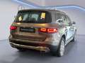 Mercedes-Benz GLB 180 Gris - thumbnail 5
