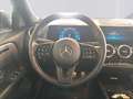 Mercedes-Benz GLB 180 Gris - thumbnail 12