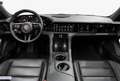 Porsche Taycan Berlina Automático de 4 Puertas Negro - thumbnail 7