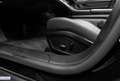 Porsche Taycan Berlina Automático de 4 Puertas Negro - thumbnail 13