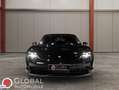 Porsche Taycan Berlina Automático de 4 Puertas Negro - thumbnail 3