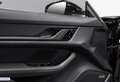 Porsche Taycan Berlina Automático de 4 Puertas Negro - thumbnail 12